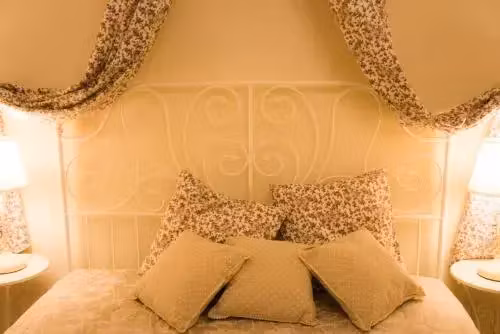 image url