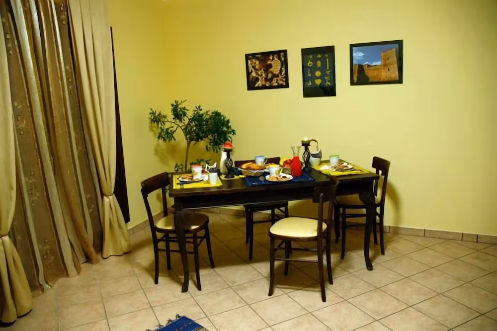 image url