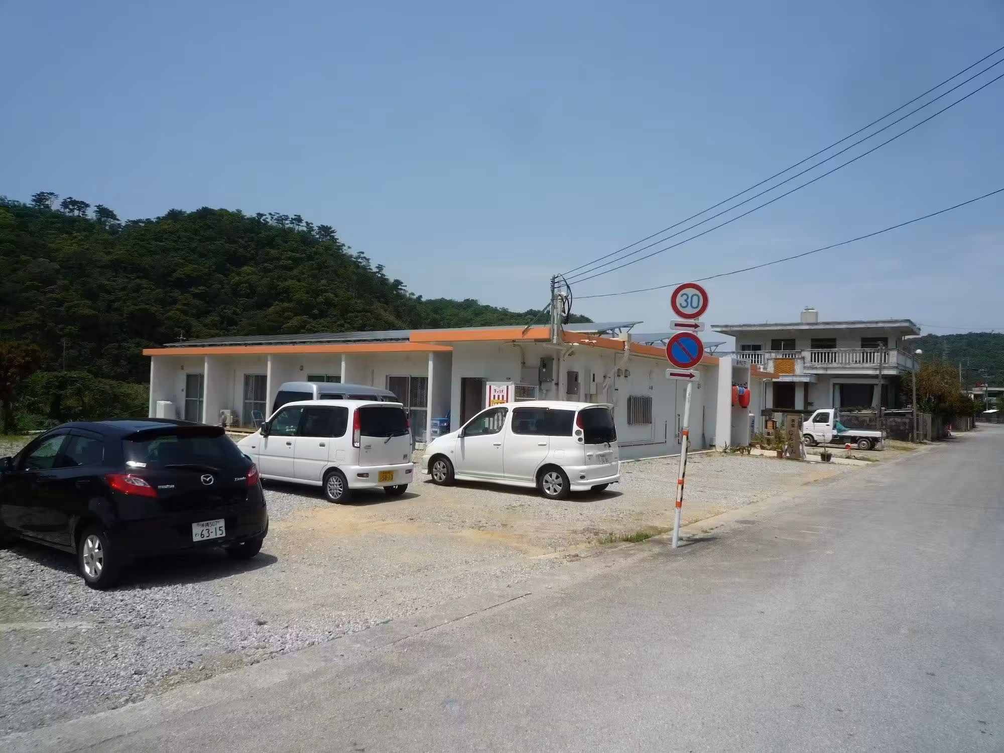 image url