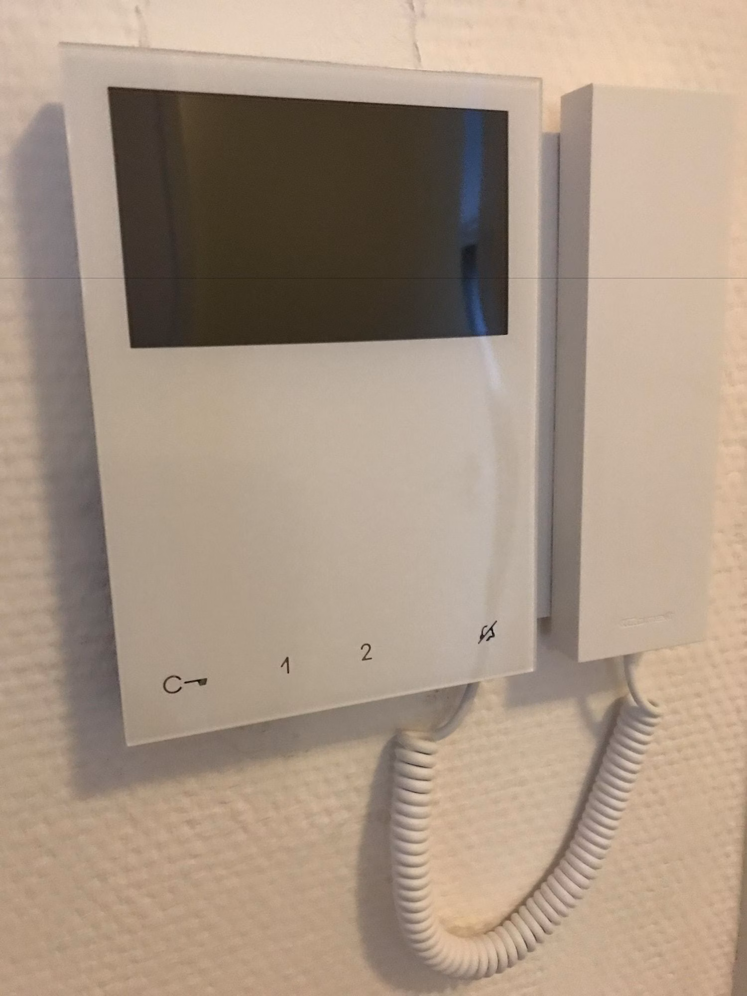 Hotel gallery