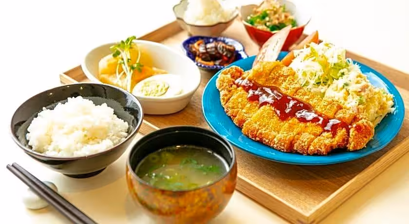 image url