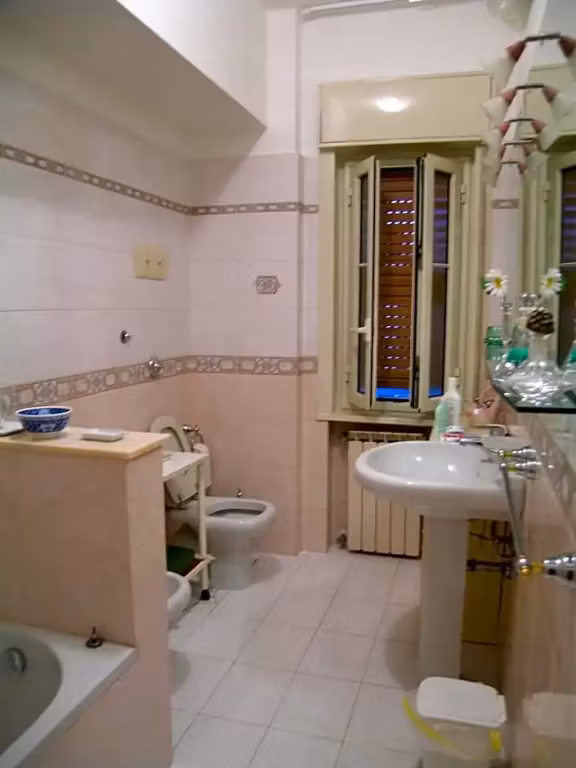 image url