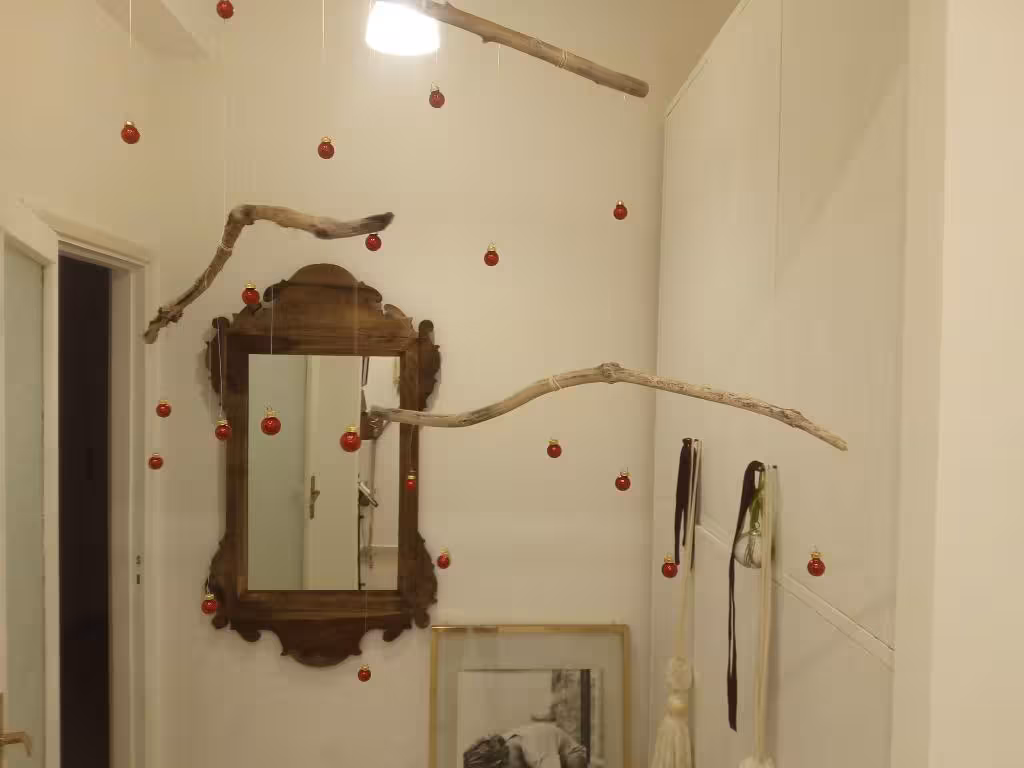 image url