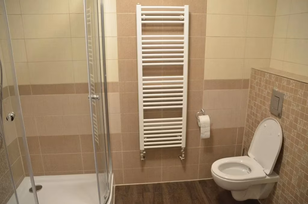 Hotel gallery