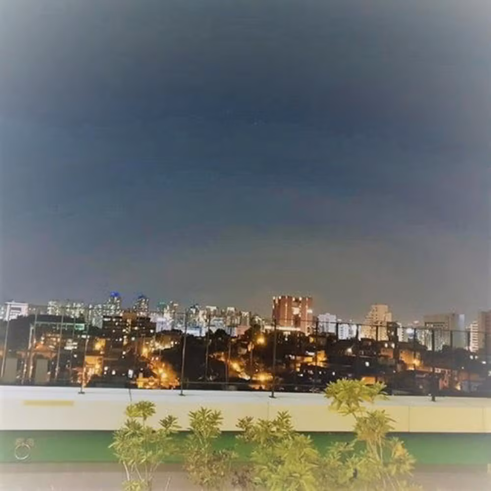 image url