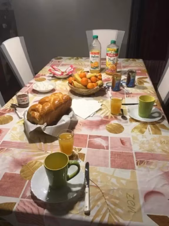 image url