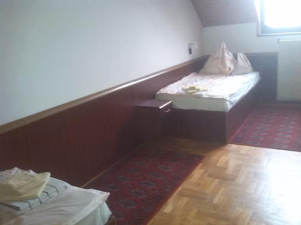 image url
