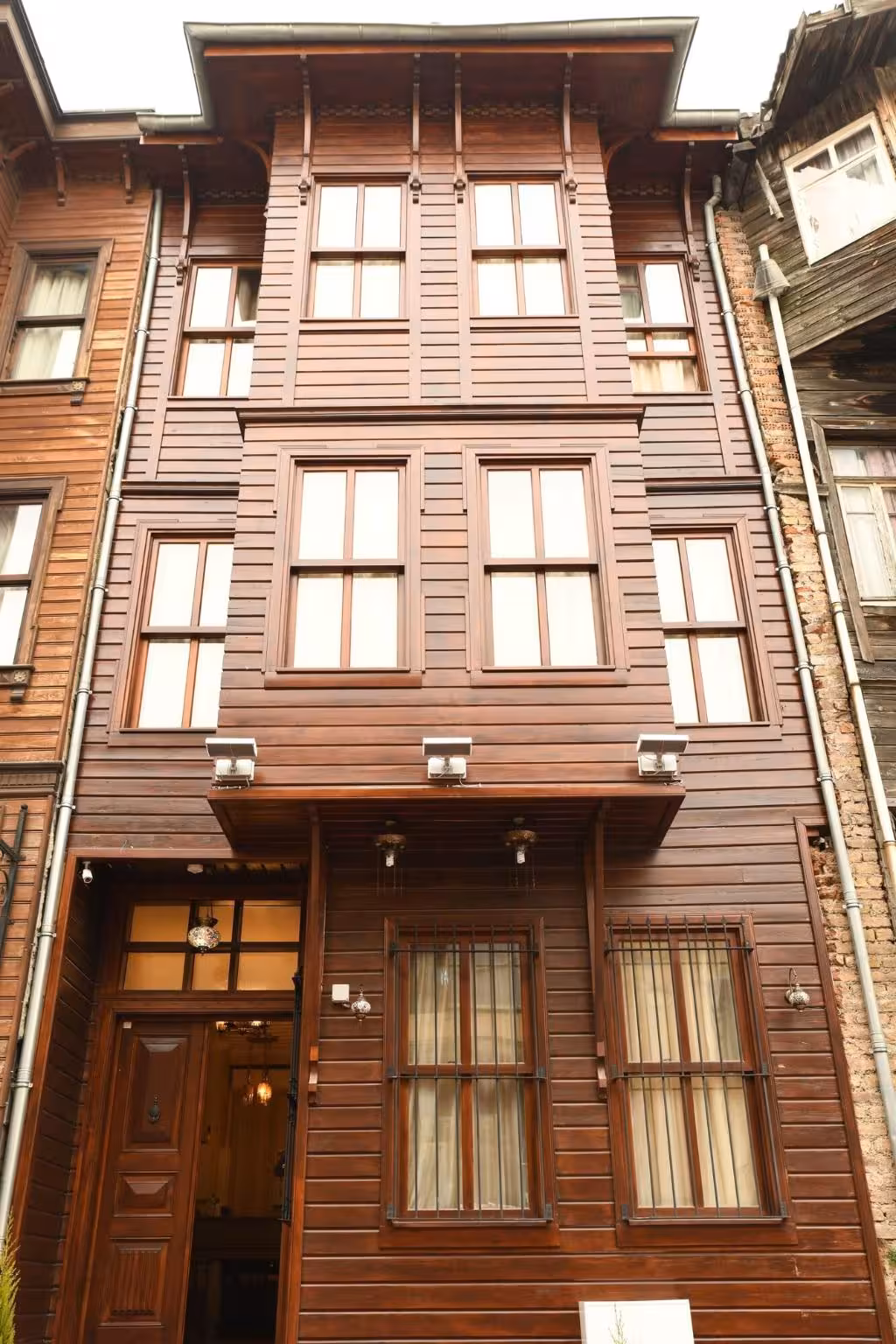 image url