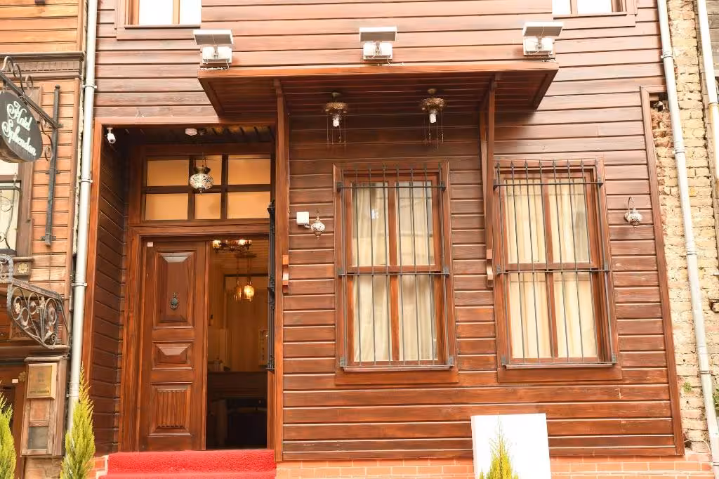 image url