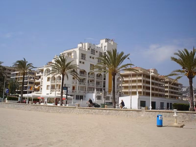 image url