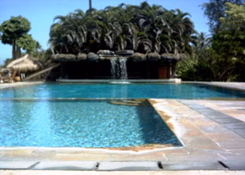 image url
