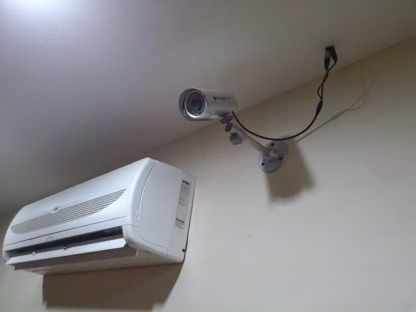 image url