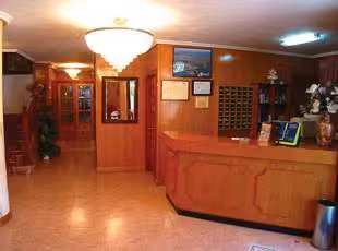 image url