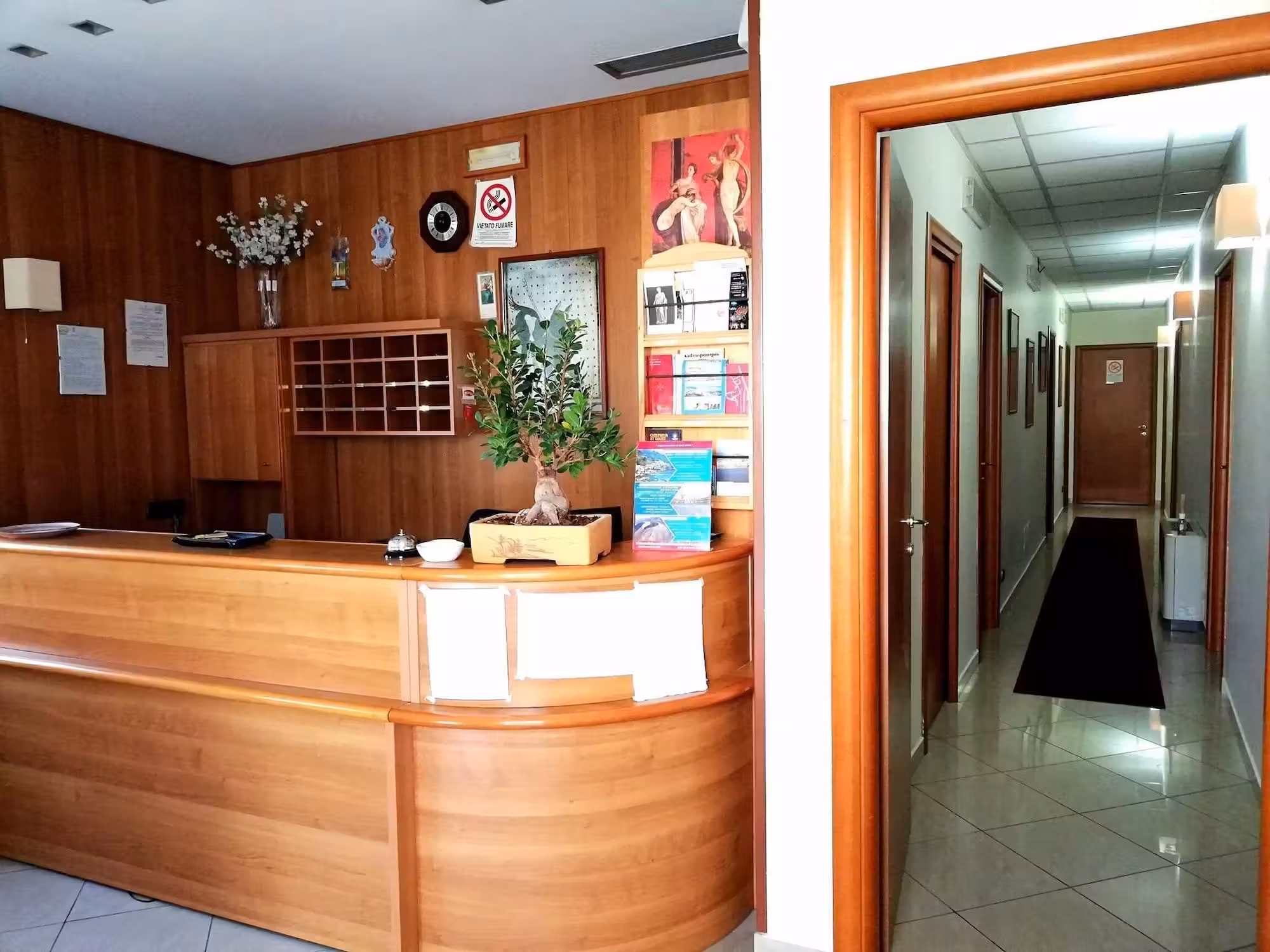 image url