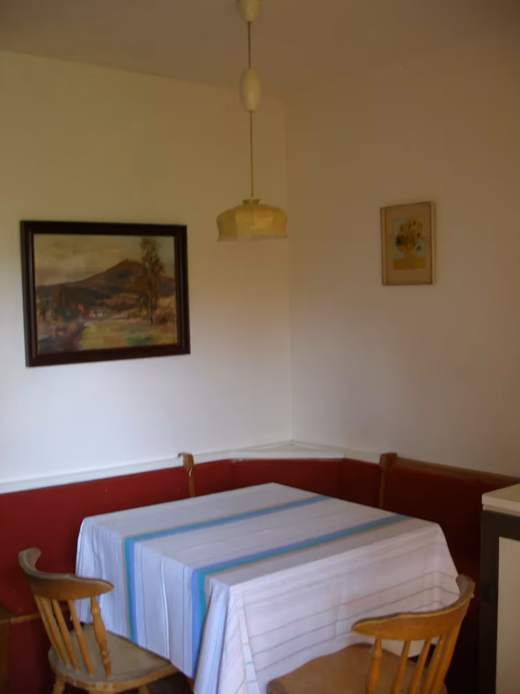 Hotel gallery