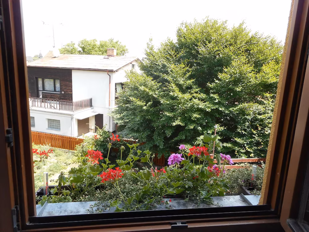 Hotel gallery