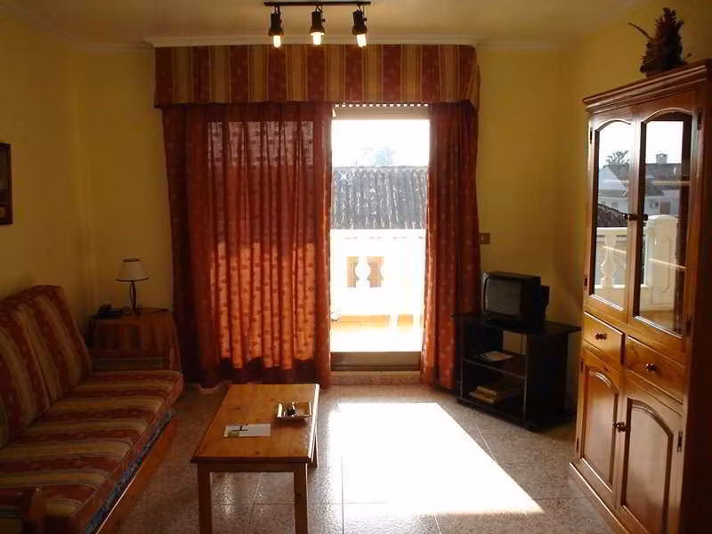 image url