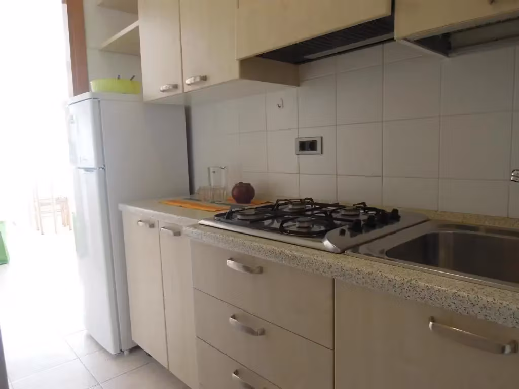 image url