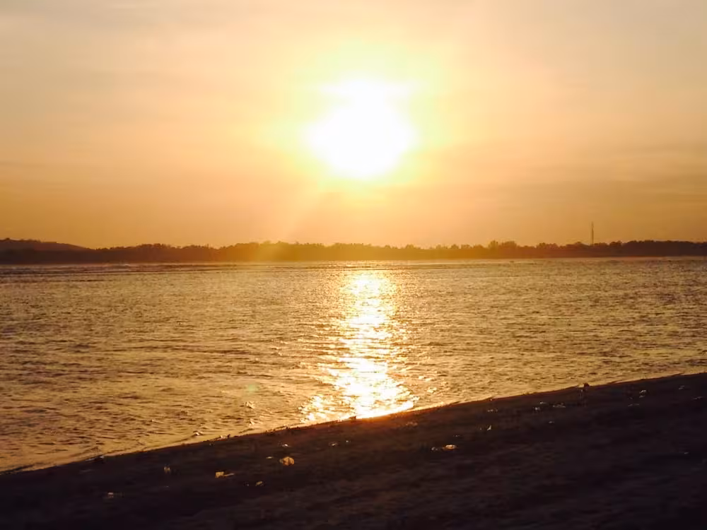 image url