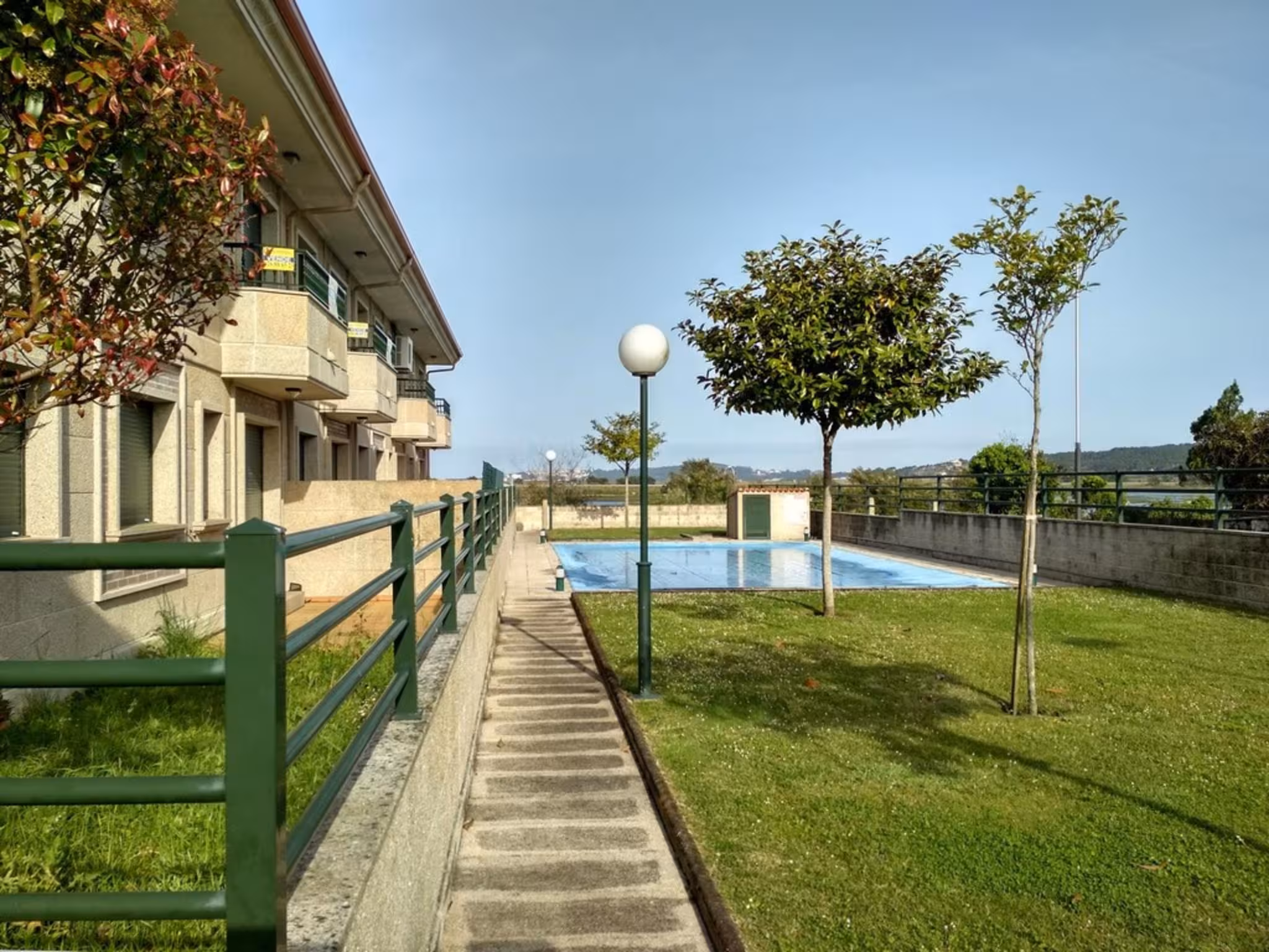 image url
