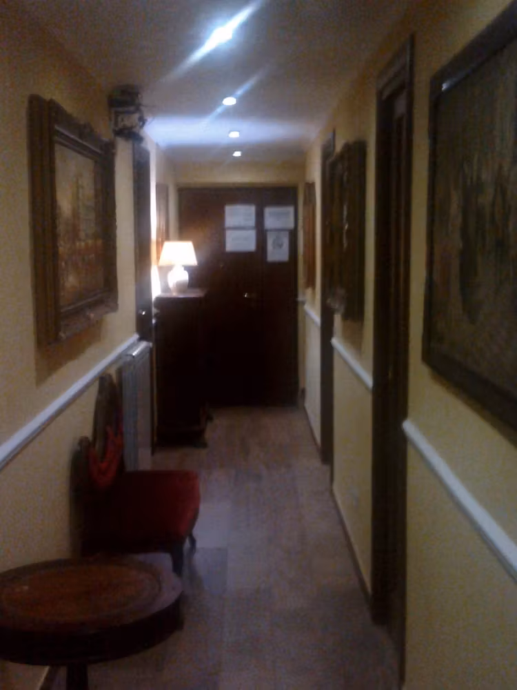 images