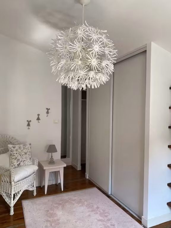image url