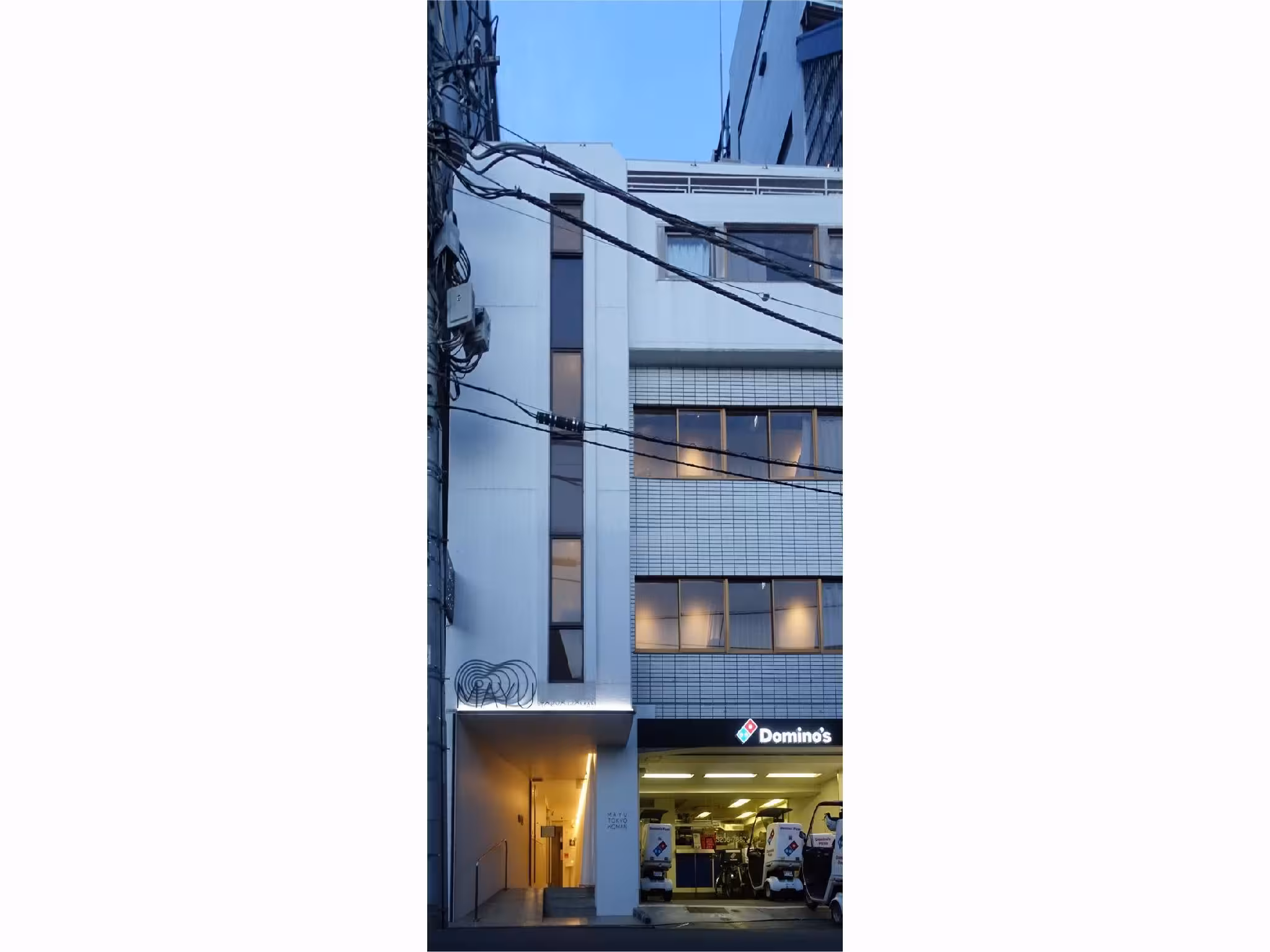 image url