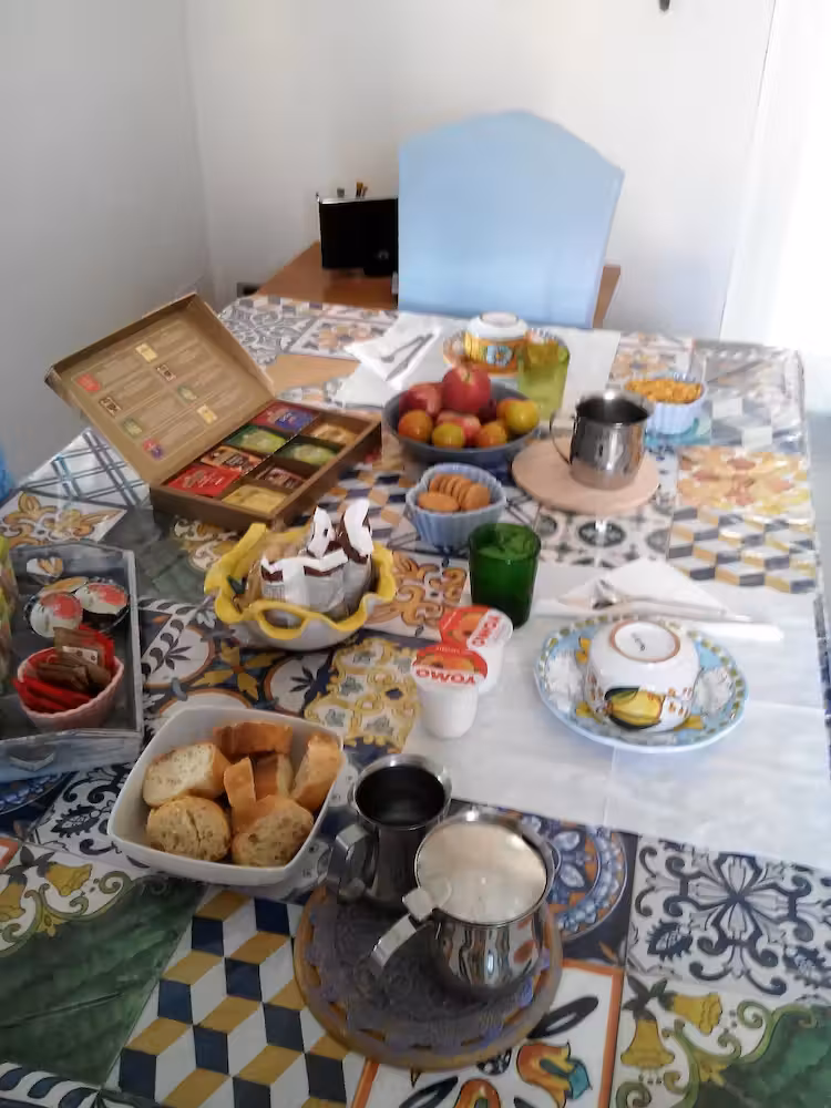 image url