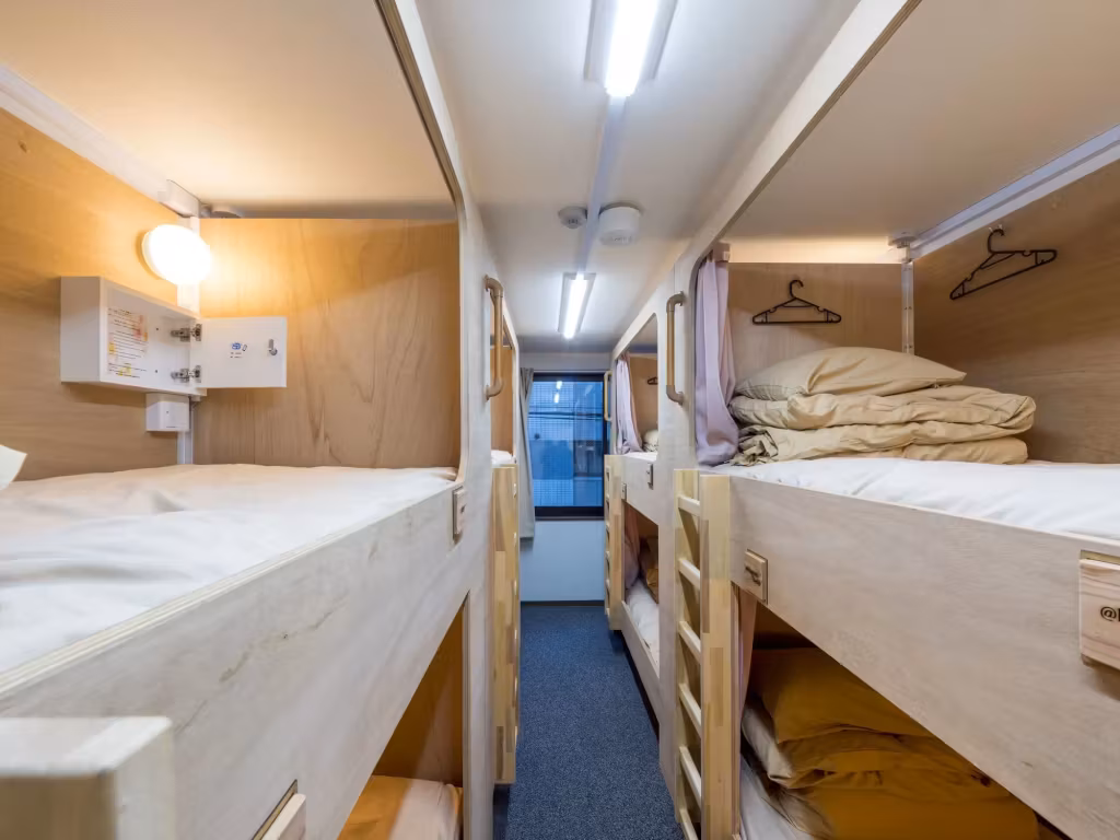 image url