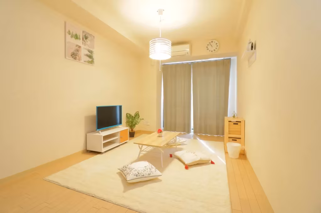 image url