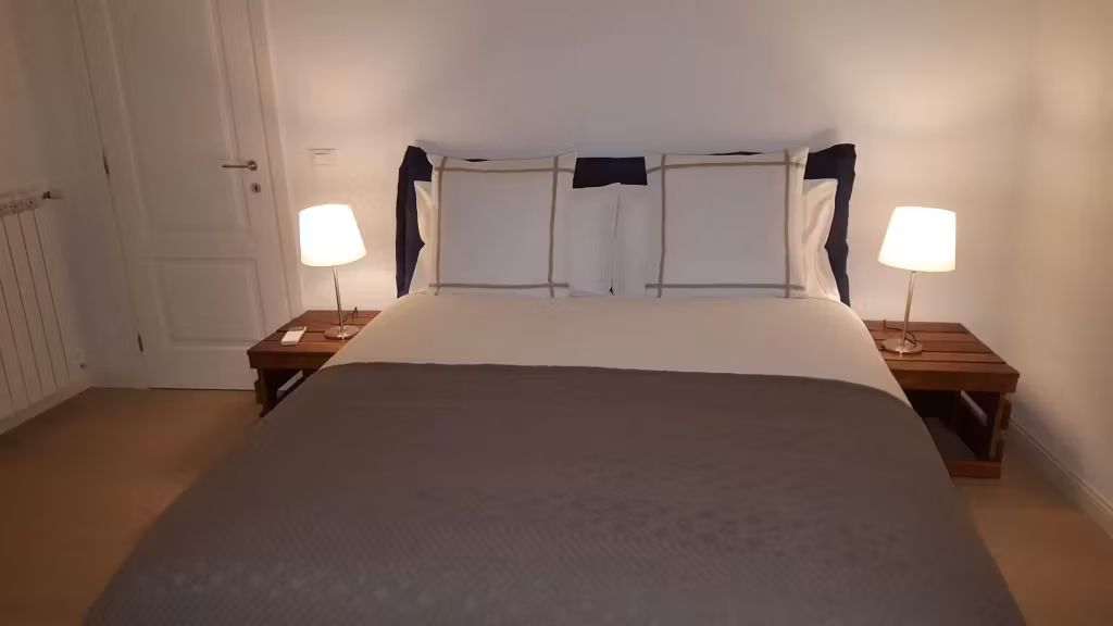 image url