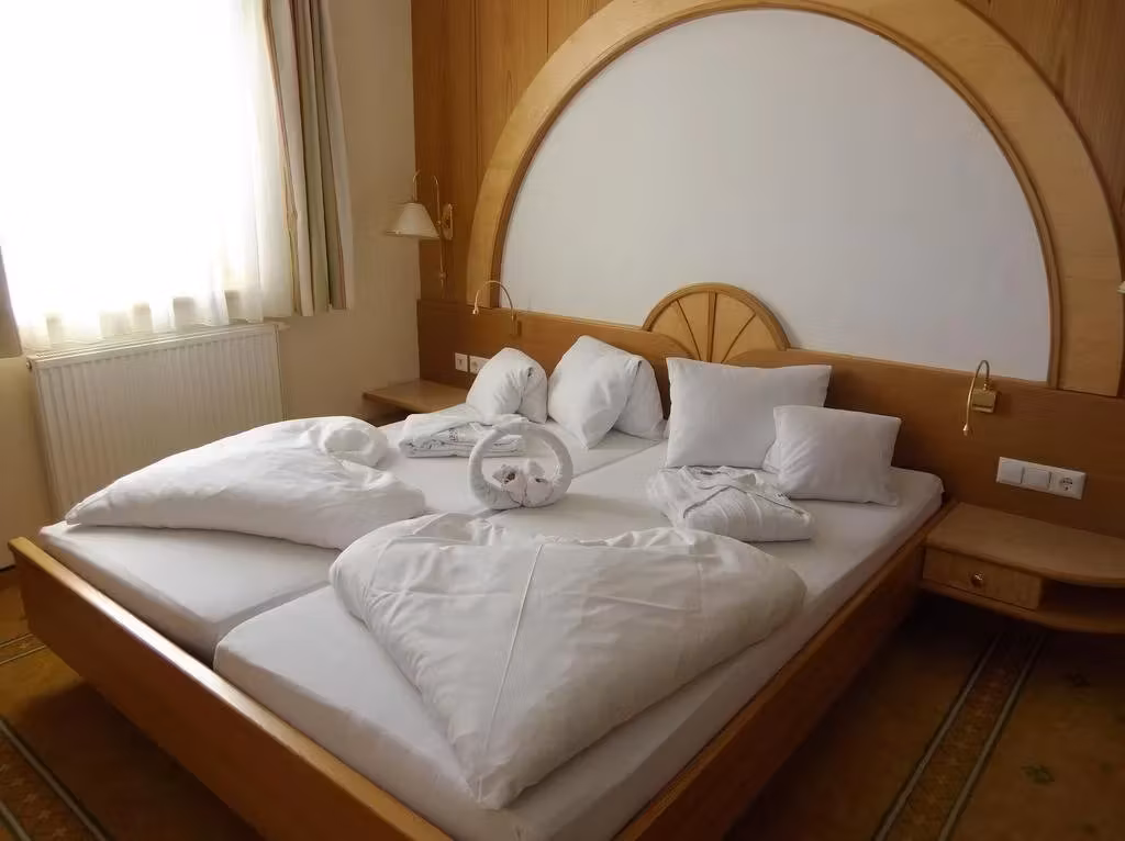 image url