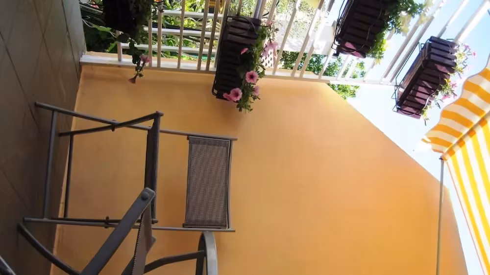 image url