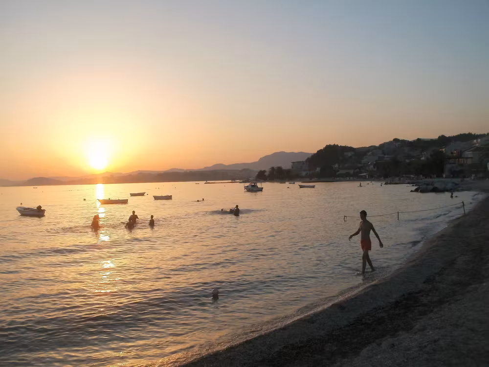 image url