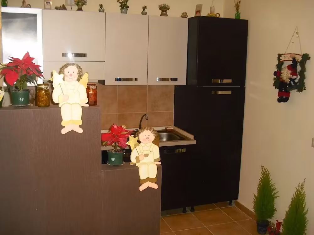 image url