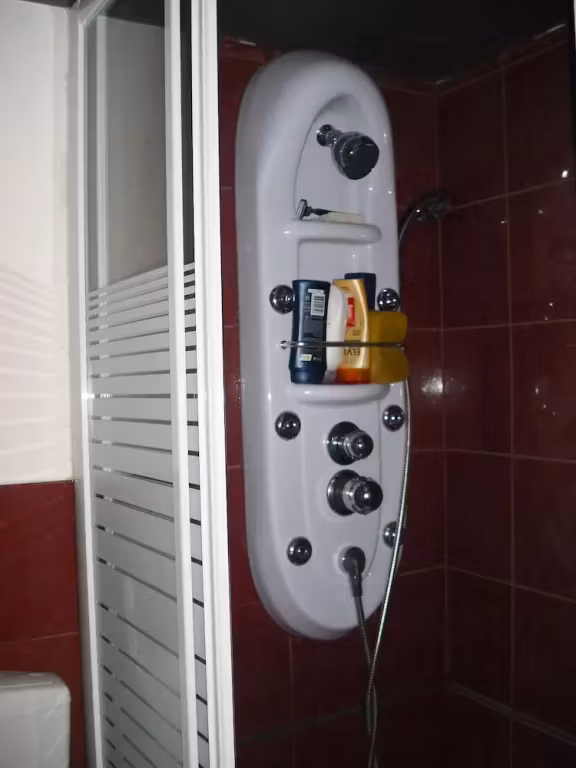 image url
