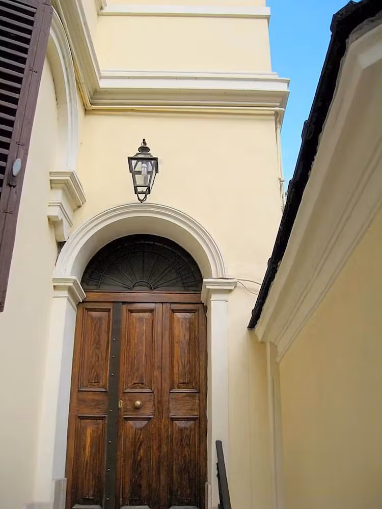 image url