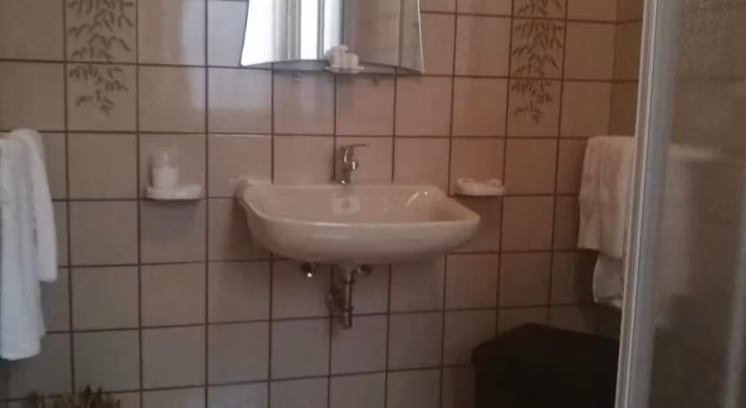 image url