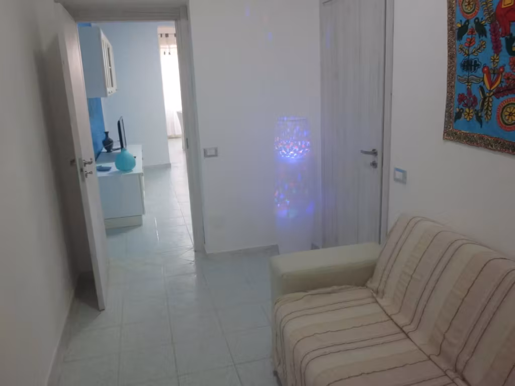 image url