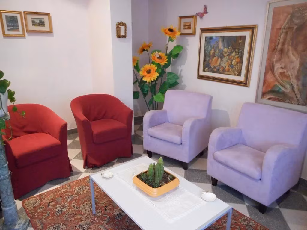 image url