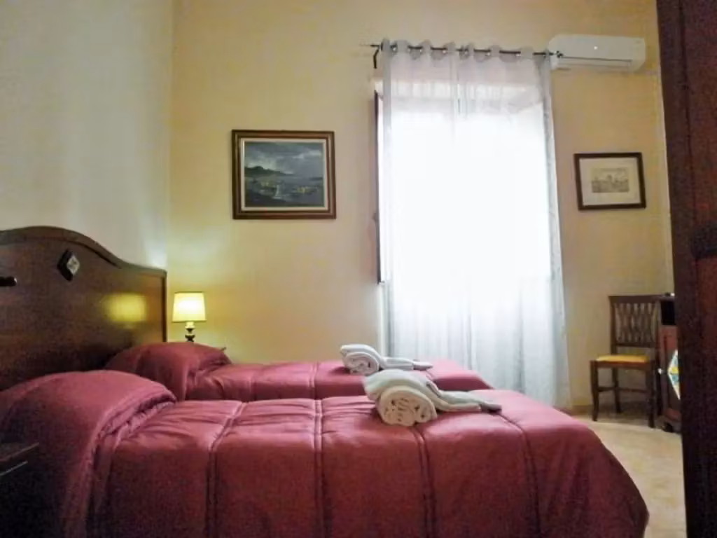 image url