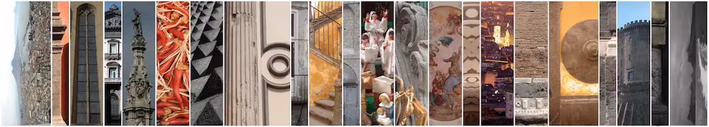 images
