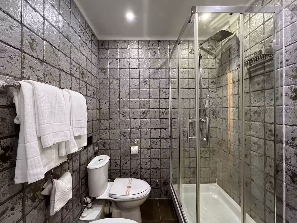 image url