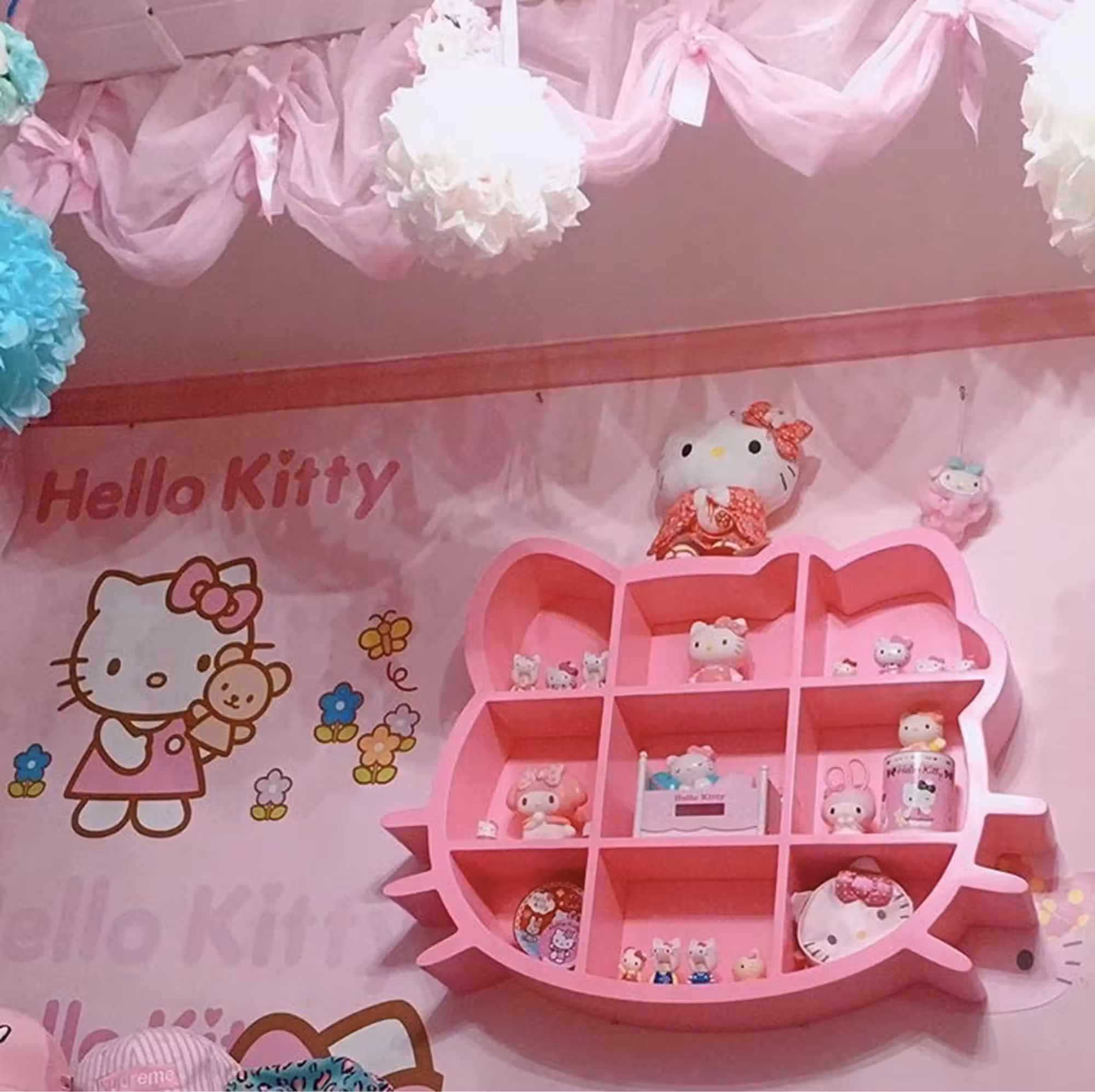 image url