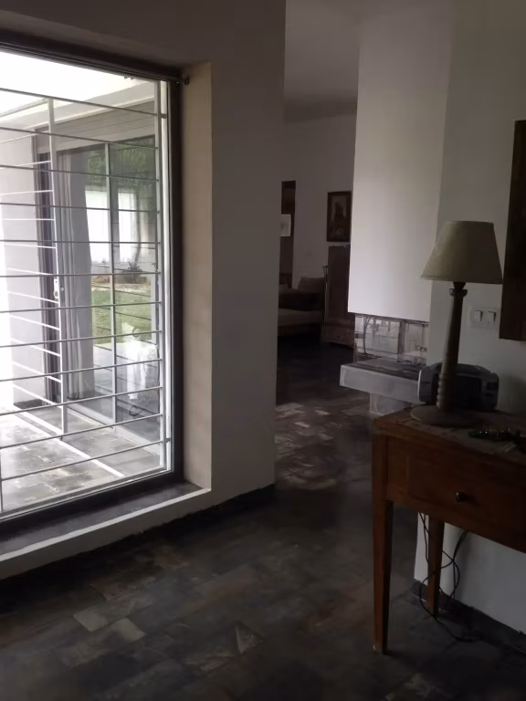 Hotel gallery