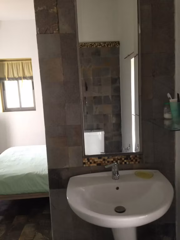Hotel gallery