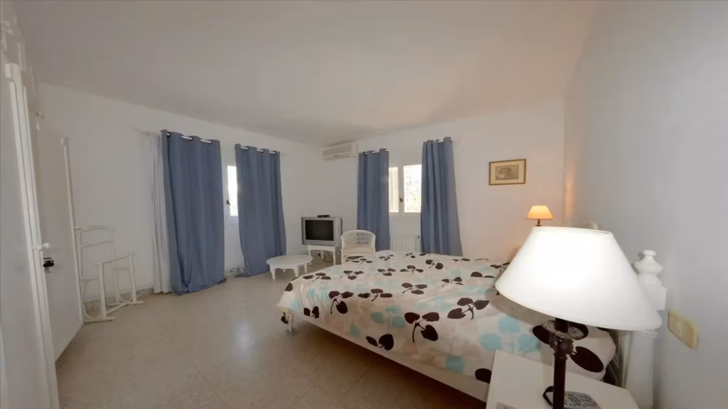 Hotel gallery