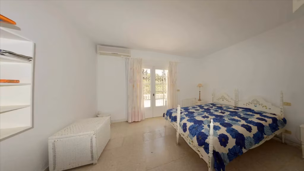 Hotel gallery