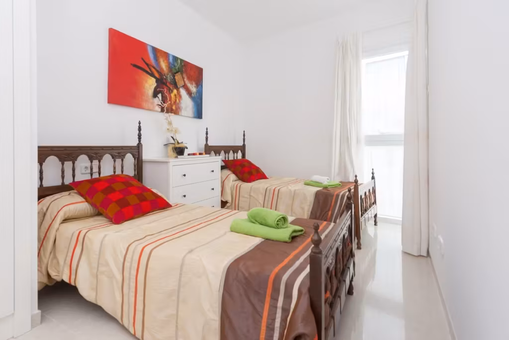 image url