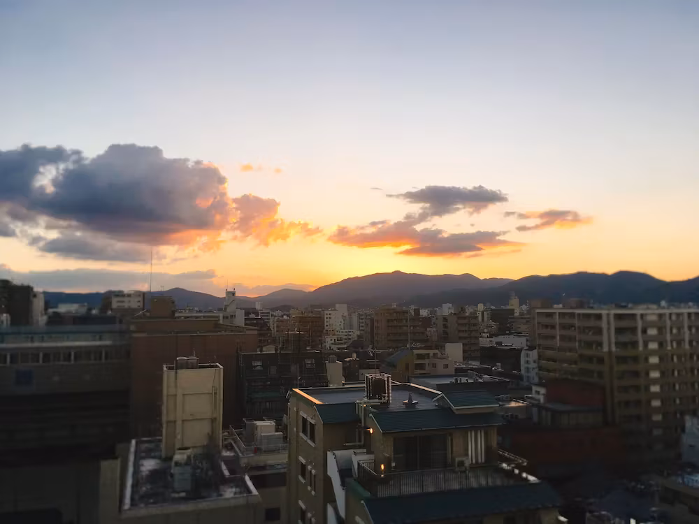 image url